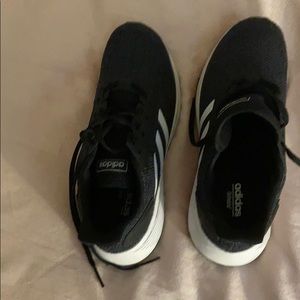 Brand new shoes Adidas running shoes